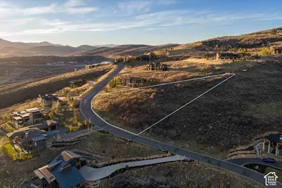 13640 N Deer Canyon Dr, Heber City, UT 84036 - Photo 8