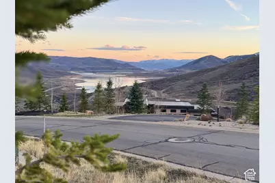 13640 N Deer Canyon Dr, Heber City, UT 84036 - Photo 14