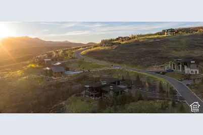 13640 N Deer Canyon Dr, Heber City, UT 84036 - Photo 10