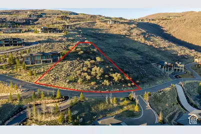 13640 N Deer Canyon Dr, Heber City, UT 84036 - Photo 12