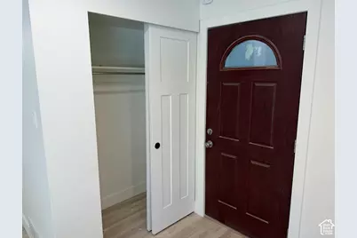 127 E 1100 N #4, Bountiful, UT 84010 - Photo 16