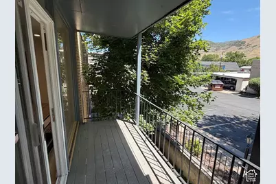 127 E 1100 N #4, Bountiful, UT 84010 - Photo 18