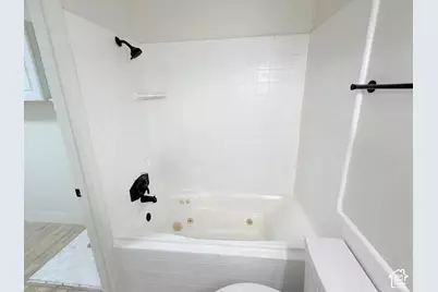 127 E 1100 N #4, Bountiful, UT 84010 - Photo 12