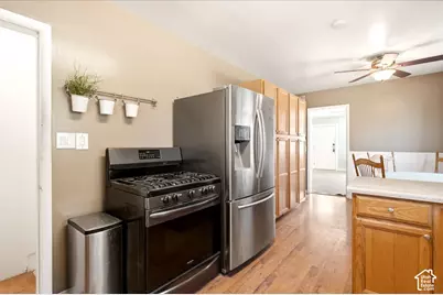 454 E 37th St S, South Ogden, UT 84403 - Photo 14