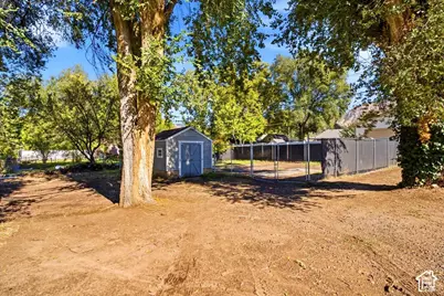 454 E 37th St S, South Ogden, UT 84403 - Photo 8