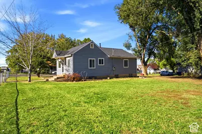 454 E 37th St S, South Ogden, UT 84403 - Photo 4