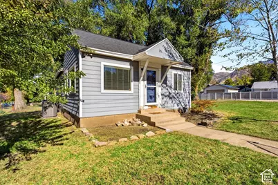 454 E 37th St S, South Ogden, UT 84403 - Photo 2