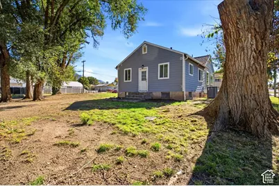 454 E 37th St S, South Ogden, UT 84403 - Photo 6