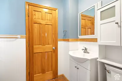 454 E 37th St S, South Ogden, UT 84403 - Photo 18