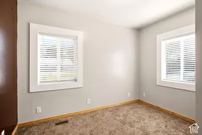 454 E 37th St S, South Ogden, UT 84403 - Photo 16