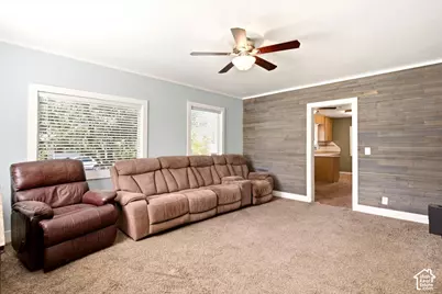 454 E 37th St S, South Ogden, UT 84403 - Photo 10