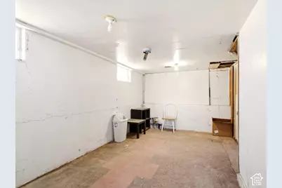 454 E 37th St S, South Ogden, UT 84403 - Photo 20