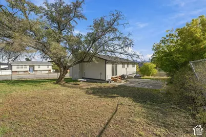 3313 W Brookhaven Dr, Taylorsville, UT 84129 - Photo 26
