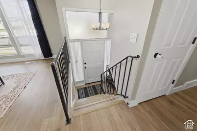 3313 W Brookhaven Dr, Taylorsville, UT 84129 - Photo 10