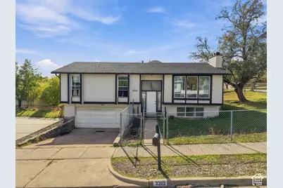 3313 W Brookhaven Dr, Taylorsville, UT 84129 - Photo 2