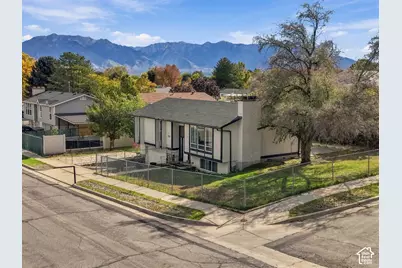 3313 W Brookhaven Dr, Taylorsville, UT 84129 - Photo 8
