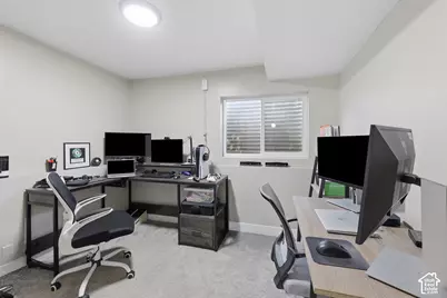3313 W Brookhaven Dr, Taylorsville, UT 84129 - Photo 22
