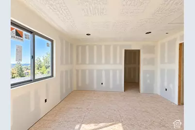 7 E 1500 S, Farmington, UT 84025 - Photo 10