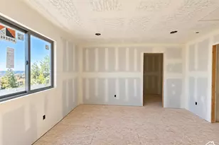 7 E 1500 S, Farmington, UT 84025 - Photo 10