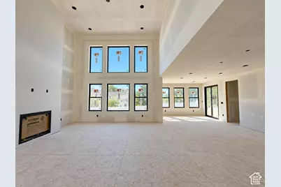 7 E 1500 S, Farmington, UT 84025 - Photo 4