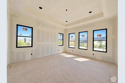 7 E 1500 S, Farmington, UT 84025 - Photo 8