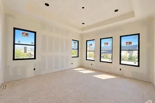 7 E 1500 S, Farmington, UT 84025 - Photo 8