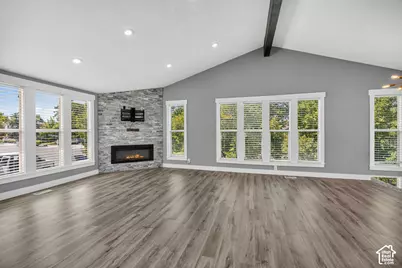 3173 E Barnhill Bay, Cottonwood Heights, UT 84121 - Photo 6