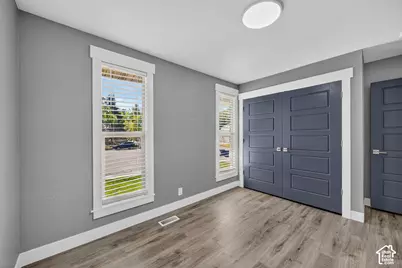 3173 E Barnhill Bay, Cottonwood Heights, UT 84121 - Photo 20