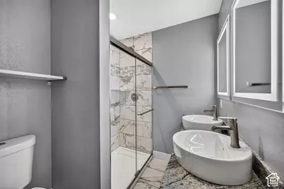 3173 E Barnhill Bay, Cottonwood Heights, UT 84121 - Photo 16