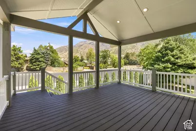 3173 E Barnhill Bay, Cottonwood Heights, UT 84121 - Photo 4