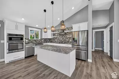 3173 E Barnhill Bay, Cottonwood Heights, UT 84121 - Photo 12