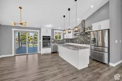 3173 E Barnhill Bay, Cottonwood Heights, UT 84121 - Photo 10