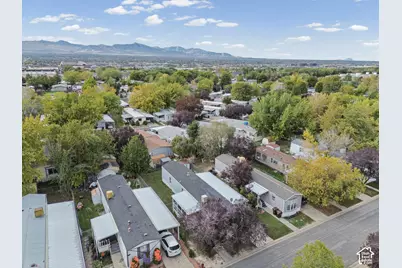 11314 S Hidden Vale Ln E #218, Sandy, UT 84094 - Photo 44