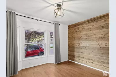 11314 S Hidden Vale Ln E #218, Sandy, UT 84094 - Photo 24