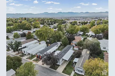 11314 S Hidden Vale Ln E #218, Sandy, UT 84094 - Photo 40