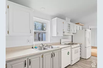 11314 S Hidden Vale Ln E #218, Sandy, UT 84094 - Photo 14