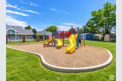 11314 S Hidden Vale Ln E #218, Sandy, UT 84094 - Photo 32