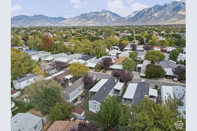 11314 S Hidden Vale Ln E #218, Sandy, UT 84094 - Photo 42