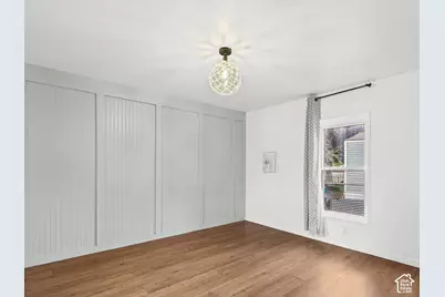 11314 S Hidden Vale Ln E #218, Sandy, UT 84094 - Photo 18