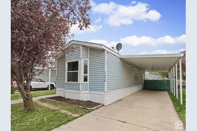 11314 S Hidden Vale Ln E #218, Sandy, UT 84094 - Photo 34