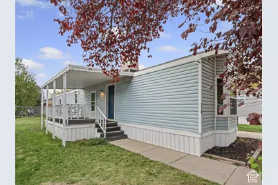 11314 S Hidden Vale Ln E #218, Sandy, UT 84094 - Photo 2