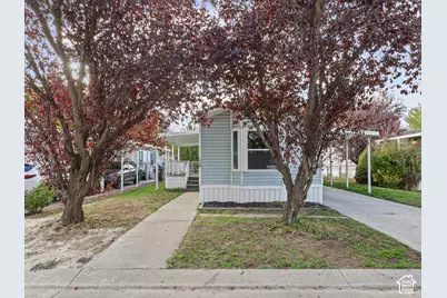 11314 S Hidden Vale Ln E #218, Sandy, UT 84094 - Photo 1