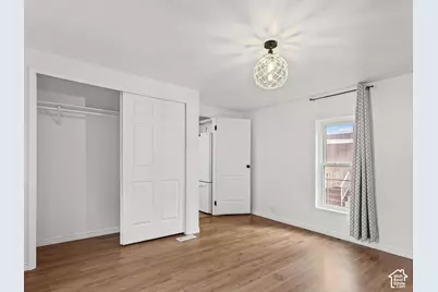 11314 S Hidden Vale Ln E #218, Sandy, UT 84094 - Photo 20