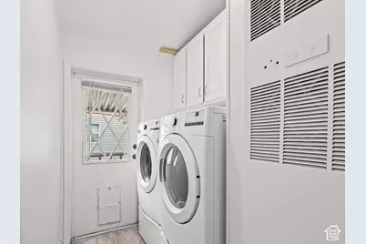 11314 S Hidden Vale Ln E #218, Sandy, UT 84094 - Photo 28