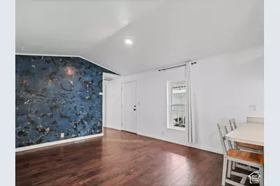 11314 S Hidden Vale Ln E #218, Sandy, UT 84094 - Photo 6