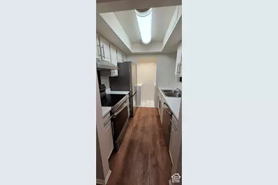 6858 S Countrywoods Cir #4F, Cottonwood Heights, UT 84047 - Photo 6