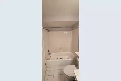 6858 S Countrywoods Cir #4F, Cottonwood Heights, UT 84047 - Photo 12