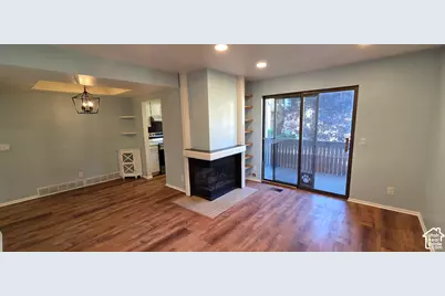 6858 S Countrywoods Cir #4F, Cottonwood Heights, UT 84047 - Photo 4