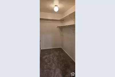 6858 S Countrywoods Cir #4F, Cottonwood Heights, UT 84047 - Photo 16