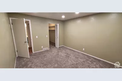 6858 S Countrywoods Cir #4F, Cottonwood Heights, UT 84047 - Photo 10